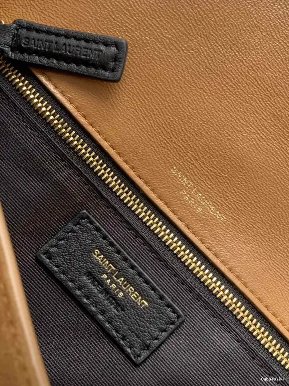 99 YSL KATE 0629